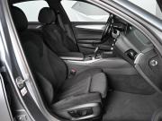 BMW 5 серии VII (G30/G31/G38) Ростов-на-Дону  - изображение 31