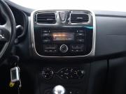 Renault Sandero II Уфа  - изображение 30