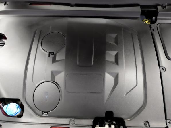 Kaiyi X3 с пробегом 2024 года, цена 1 350 000 рублей, 31013 км, внедорожник, Автокод Объявления