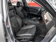BMW 5 серии V (E60/E61) Краснодар  - изображение 34