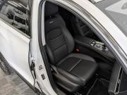 Chery Tiggo 7 Pro Max I Рестайлинг Москва  - изображение 51