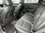 Hyundai Tucson IV Ростов-на-Дону  - изображение 72