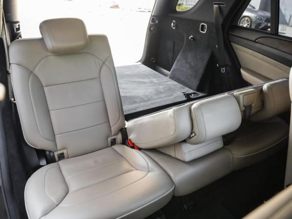 Mercedes-Benz M-Класс III (W166) с пробегом 2012 года, цена 2 099 000 рублей, 245505 км, внедорожник, Автокод Объявления