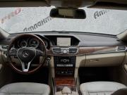 Mercedes-Benz E-Класс IV (W212 S212 C207) Рестайлинг Екатеринбург  - изображение 40
