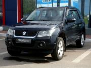 Suzuki Grand Vitara II Рестайлинг Иваново  - изображение 21