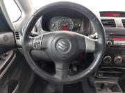 Suzuki SX4 I (Classic) Пермь  - изображение 34