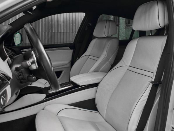 BMW X6 I (E71) Рестайлинг с пробегом 2013 года, цена 2 900 000 рублей, 148106 км, внедорожник, Автокод Объявления
