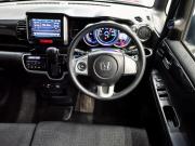 Honda N-BOX I Екатеринбург  - изображение 35