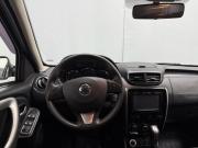 Nissan Terrano III (D10) Красноярск  - изображение 35