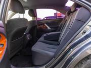 Toyota Camry VI (XV40) Рестайлинг Волгоград  - изображение 55
