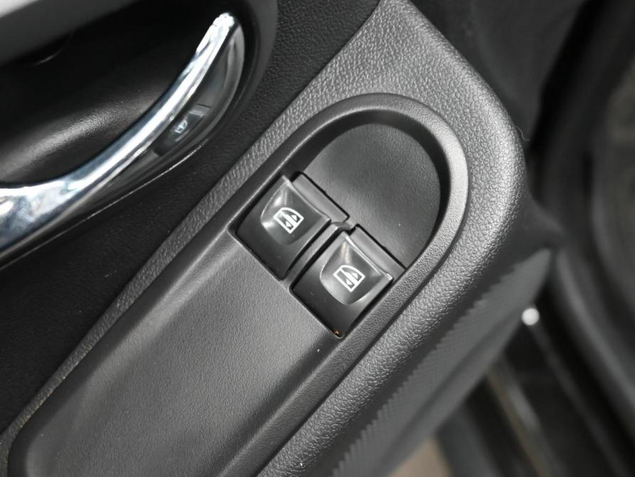 Nissan Terrano III (D10) Екатеринбург  - изображение 15