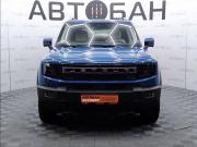 JETOUR T1 Екатеринбург  - изображение 34