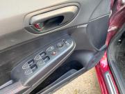 Honda Civic VIII Рестайлинг Березники  - изображение 31