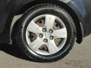 Kia Ceed I Санкт-Петербург  - изображение 44