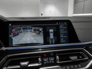 BMW X5 IV (G05/G18) Москва  - изображение 57