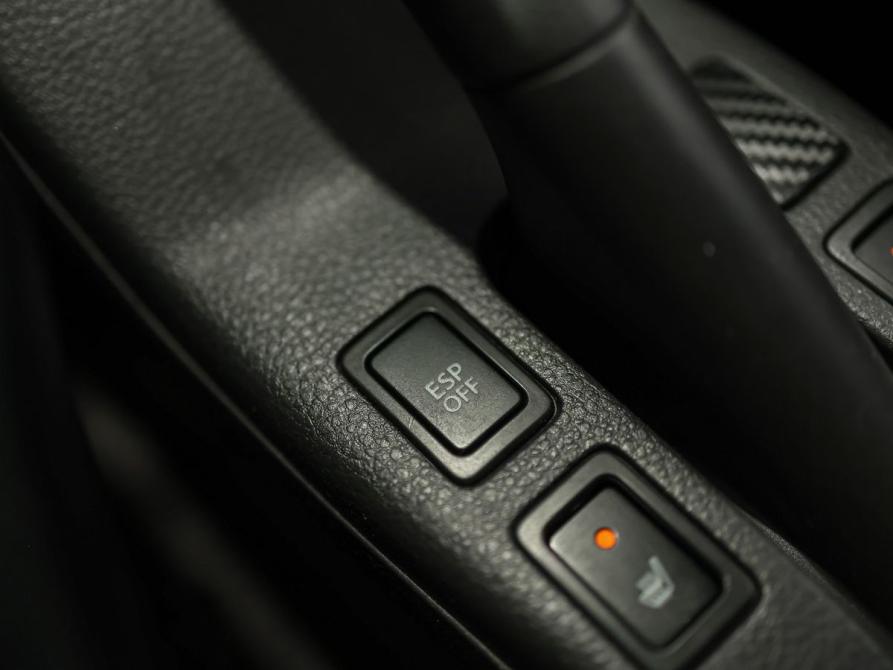 Suzuki SX4 I (Classic) Ижевск  - изображение 20