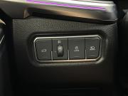 Haval F7x II Ярославль  - изображение 38