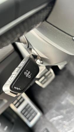 Audi Q5 II (FY) Рестайлинг с пробегом 2025 года, цена 5 449 000 рублей, 50 км, внедорожник, Автокод Объявления