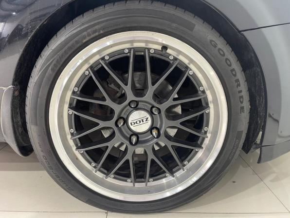 Kia Ceed I Рестайлинг с пробегом 2010 года, цена 630 000 рублей, 262000 км, хэтчбек, Автокод Объявления