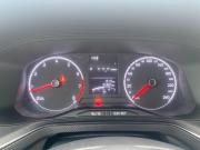 Volkswagen Polo VI Курган  - изображение 30