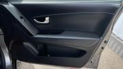 SsangYong Actyon II Стерлитамак  - изображение 53