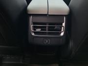 Changan CS75 Plus III Азнакаево  - изображение 58