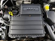 Skoda Rapid I Рестайлинг Балашиха  - изображение 33