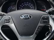 Kia Rio III Рестайлинг Москва  - изображение 38