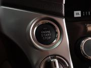 Toyota Land Cruiser 200 Series Рестайлинг 1 Тюмень  - изображение 49