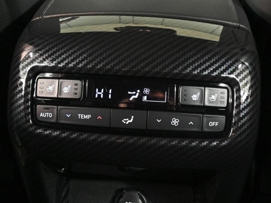 Hyundai Palisade I Ростов-на-Дону  - изображение 17