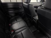 Mitsubishi Outlander III Тюмень  - изображение 40