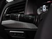 Haval F7 I Рестайлинг Воронеж  - изображение 42