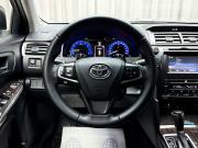 Toyota Camry VII (XV50) Рестайлинг Ижевск  - изображение 48