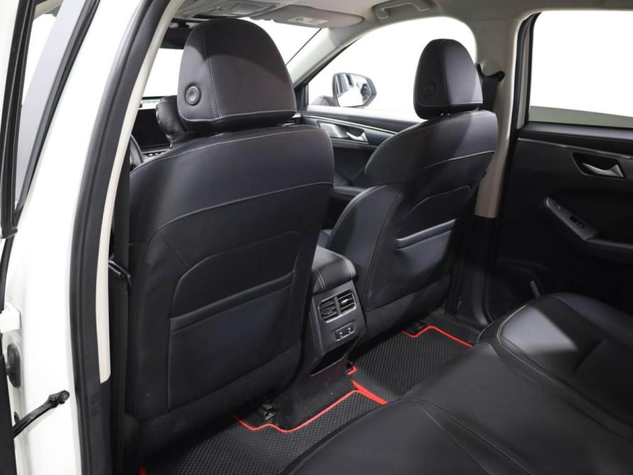 Haval Jolion I Ростов-на-Дону  - изображение 11