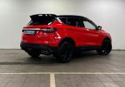 Geely Coolray I Санкт-Петербург  - изображение 28