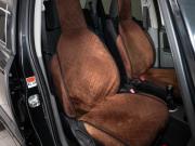 Suzuki SX4 I (Classic) Рестайлинг Казань  - изображение 30