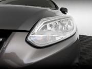 Ford Focus III Москва  - изображение 43