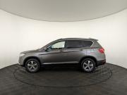 Haval H6 I Москва  - изображение 35