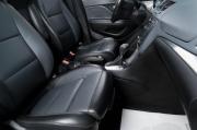 Opel Mokka I Челябинск  - изображение 44