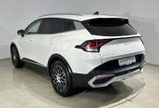 Kia Sportage V Саранск  - изображение 33