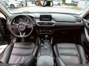 Mazda 6 III (GJ) Рестайлинг Краснодар  - изображение 35