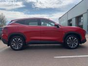 JETOUR DASHING I Стерлитамак  - изображение 26