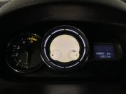 Renault Megane III Великий Новгород  - изображение 31