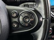 Mini Hatch III (F55/F56) Рестайлинг Москва  - изображение 59
