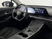 Omoda C5 I Рестайлинг Калининград  - изображение 30