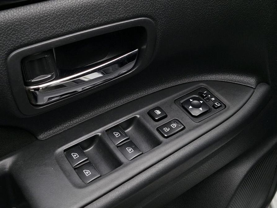 Mitsubishi Outlander III Рестайлинг 3 Мурманск  - изображение 17
