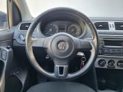 Volkswagen Polo V Москва  - изображение 30