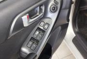 Kia Cerato II Саратов  - изображение 43