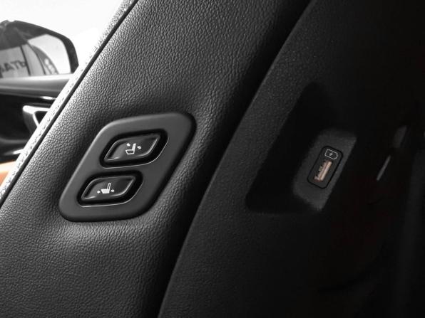 Kia Carnival IV с пробегом 2022 года, цена 4 104 000 рублей, 66500 км, минивэн, Автокод Объявления