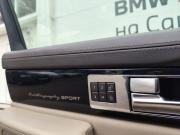 Land Rover Range Rover Sport I Рестайлинг Санкт-Петербург  - изображение 45